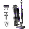 Buy Vax,Vax Air Lift 2 Pet Plus Upright Vacuum | VersaClean Technology | Lift Out Technology | Additional Tools - CDUP-PLXP - Gadcet UK | UK | London | Scotland | Wales| Near Me | Cheap | Pay In 3 | Vacuums