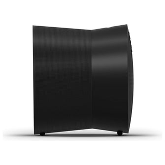 Buy Sonos,Sonos Era 300 Wireless Smart Speaker - Black - Gadcet UK | UK | London | Scotland | Wales| Near Me | Cheap | Pay In 3 | Home Speaker
