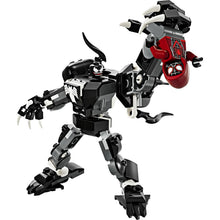 Buy LEGO,LEGO Marvel Venom Mech Armour vs. Miles Morales, Posable Spider-Man Toy Action Figure for Kids, Spidey Building Set with Minifigures, Super Hero Gifts for Boys and Girls - Gadcet UK | UK | London | Scotland | Wales| Near Me | Cheap | Pay In 3 | Action Figures