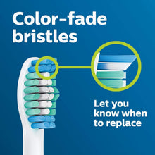 Buy PHILIPS,Philips Sonicare SimplyClean HX6015 - Toothbrush Heads (Blue, Green, White) - Gadcet UK | UK | London | Scotland | Wales| Near Me | Cheap | Pay In 3 | Toothbrush Accessories