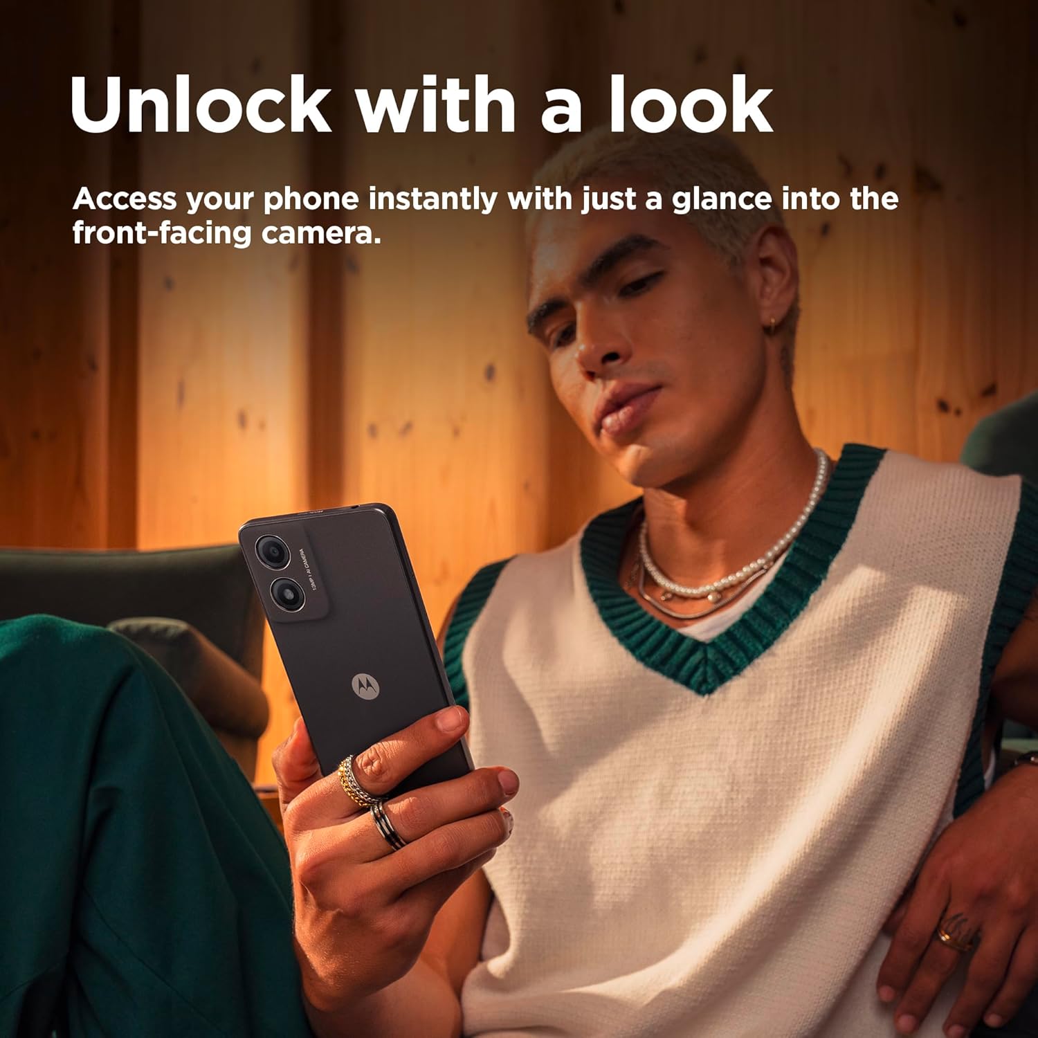 Buy Motorola,Motorola E14 64GB 4GB Pastel Purple Dual SIM SIM-Free Unlocked Smartphone - Gadcet UK | UK | London | Scotland | Wales| Near Me | Cheap | Pay In 3 | Unlocked Mobile Phone