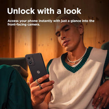 Buy Motorola,Motorola E14 64GB 4GB Pastel Purple Dual SIM SIM-Free Unlocked Smartphone - Gadcet UK | UK | London | Scotland | Wales| Near Me | Cheap | Pay In 3 | Unlocked Mobile Phone