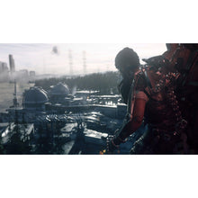 Buy PlayStation,Call Of Duty: Advanced Warfare - PS4 Game - Gadcet UK | UK | London | Scotland | Wales| Near Me | Cheap | Pay In 3 | Video Game Software