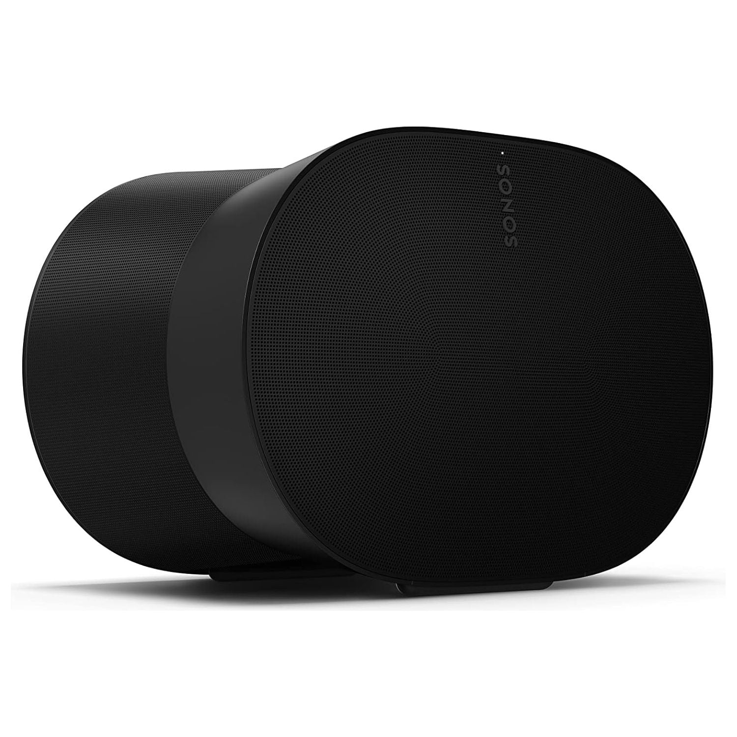 Buy Sonos,Sonos Era 300 Wireless Smart Speaker - Black - Gadcet UK | UK | London | Scotland | Wales| Near Me | Cheap | Pay In 3 | Home Speaker