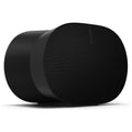 Buy Sonos,Sonos Era 300 Wireless Smart Speaker - Black - Gadcet UK | UK | London | Scotland | Wales| Near Me | Cheap | Pay In 3 | Home Speaker