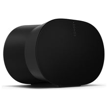 Buy Sonos,Sonos Era 300 Wireless Smart Speaker - Black - Gadcet UK | UK | London | Scotland | Wales| Near Me | Cheap | Pay In 3 | Home Speaker