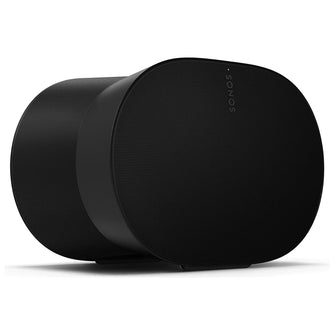 Buy Sonos,Sonos Era 300 Wireless Smart Speaker - Black - Gadcet UK | UK | London | Scotland | Wales| Near Me | Cheap | Pay In 3 | Home Speaker
