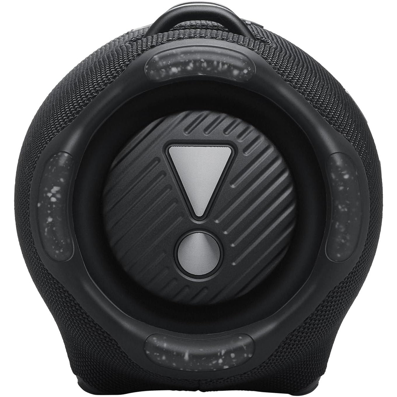 Buy JBL,JBL Xtreme 4 Portable Bluetooth Speaker – JBL Pro Sound, IP67 Waterproof, Built-In Power Bank, Shoulder Strap, Black - Gadcet UK | UK | London | Scotland | Wales| Near Me | Cheap | Pay In 3 | Bluetooth Speakers