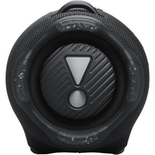 Buy JBL,JBL Xtreme 4 Portable Bluetooth Speaker – JBL Pro Sound, IP67 Waterproof, Built-In Power Bank, Shoulder Strap, Black - Gadcet UK | UK | London | Scotland | Wales| Near Me | Cheap | Pay In 3 | Bluetooth Speakers