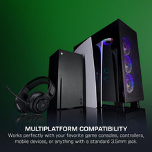 Buy Turtle Beach,Turtle Beach Atlas 200 Gaming Headset for PS5 & PS4 Black - Gadcet UK | UK | London | Scotland | Wales| Near Me | Cheap | Pay In 3 | Gaming Headsets