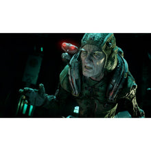 Buy Xbox One,Rage 2 - Xbox One Game - Gadcet UK | UK | London | Scotland | Wales| Near Me | Cheap | Pay In 3 | Video Game Software