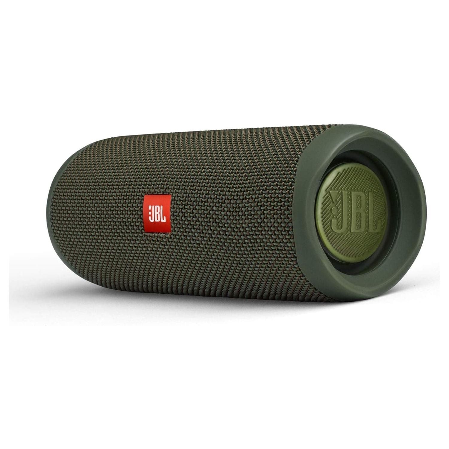Buy JBL,JBL FLIP 5 Waterproof Portable Bluetooth Speaker - Green - Gadcet UK | UK | London | Scotland | Wales| Near Me | Cheap | Pay In 3 | Bluetooth Speakers