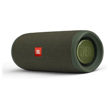 Buy JBL,JBL FLIP 5 Waterproof Portable Bluetooth Speaker - Green - Gadcet UK | UK | London | Scotland | Wales| Near Me | Cheap | Pay In 3 | Bluetooth Speakers