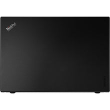 Buy Lenovo,Lenovo ThinkPad T460s Laptop – 14" Display, Intel Core i5-6300U Up to 3.0GHz, 8GB RAM, 128GB SSD 14 - Gadcet UK | UK | London | Scotland | Wales| Near Me | Cheap | Pay In 3 | Laptops