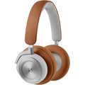 Buy Bang & Olufsen,Bang & Olufsen Beoplay HX Wireless Bluetooth Active Noise Cancelling Over-Ear Headphones, Timber - Gadcet UK | UK | London | Scotland | Wales| Ireland | Near Me | Cheap | Pay In 3 | Headphones & Headsets