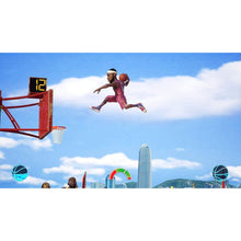 Buy PlayStation,NBA 2K Playgrounds 2 - PS4 Game - Gadcet UK | UK | London | Scotland | Wales| Near Me | Cheap | Pay In 3 | Video Game Software