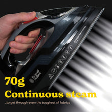 Buy Russell Hobbs,Russell Hobbs 20630 Powersteam Ultra Vertical Steam Iron - Gadcet UK | UK | London | Scotland | Wales| Near Me | Cheap | Pay In 3 | Steam Iron