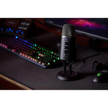 Buy MSI,MSI IMMERSE GV60 STREAMING MIC - Gadcet UK | UK | London | Scotland | Wales| Near Me | Cheap | Pay In 3 | Microphones