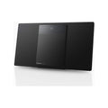 Buy Panasonic,Panasonic SC-HC412EB-K Bluetooth Micro HiFi System with DAB+ Radio - Gadcet UK | UK | London | Scotland | Wales| Near Me | Cheap | Pay In 3 | Audio Components