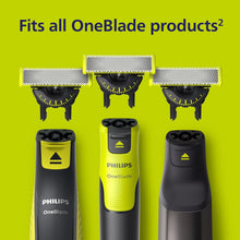 Buy Philips,Philips OneBlade 360 Replacement Blades for Face &amp; Body (Model - Gadcet UK | UK | London | Scotland | Wales| Near Me | Cheap | Pay In 3 | Razors & Razor Blades