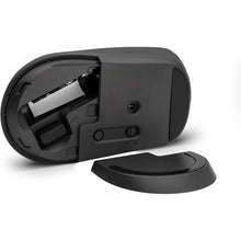 Buy HP,HP 400 Quiet Wireless Mouse – Black (Dual Bluetooth + 2.4GHz USB, Silent Clicks, 6000 DPI) - Gadcet UK | UK | London | Scotland | Wales| Near Me | Cheap | Pay In 3 | Mice & Trackballs