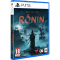 Buy playstation,Rise Of The Ronin - PlayStation 5 - Gadcet UK | UK | London | Scotland | Wales| Near Me | Cheap | Pay In 3 | Video Game Software