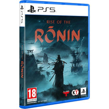 Buy Play station,Rise of the Ronin – Open-World Action RPG (PS5 & PC) - Gadcet UK | UK | London | Scotland | Wales| Near Me | Cheap | Pay In 3 | PS5 Games