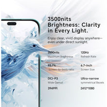 Buy HONOR,HONOR 400 Lite 256GB 8GB Velvet Gray SIM-Free Unlocked Mobile Phone - Gadcet UK | UK | London | Scotland | Wales| Near Me | Cheap | Pay In 3 | Unlocked Mobile Phone