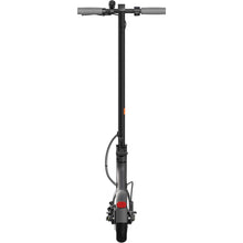 Buy Xiaomi,Xiaomi Mi 1S Electric Scooter 2020 - Official UK Version - Gadcet UK | UK | London | Scotland | Wales| Near Me | Cheap | Pay In 3 | E-Scooters