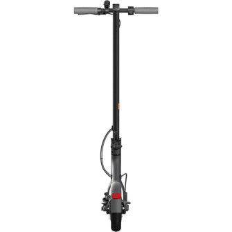 Buy Xiaomi,Xiaomi Mi 1S Electric Scooter 2020 - Official UK Version - Gadcet UK | UK | London | Scotland | Wales| Near Me | Cheap | Pay In 3 | E-Scooters