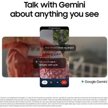 Samsung Galaxy A17 5G (6GB+128GB) Dual Sim Gray Unlocked - InternatSamsung Galaxy A17 5G – 6GB + 128GB – Dual SIM – Black – Unlocked (International Model)ional modal