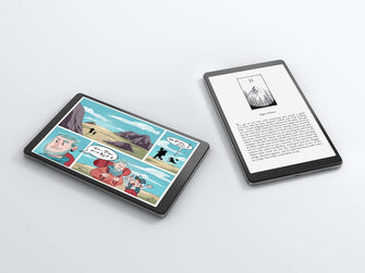 Buy Lenovo,Lenovo Smart Tab M8 32GB 8 Inches WIFI Tablet Grey - Gadcet UK | UK | London | Scotland | Wales| Near Me | Cheap | Pay In 3 | Tablet Computers