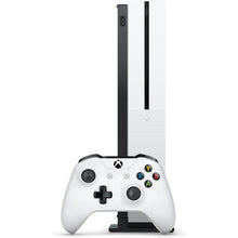 Buy Xbox,Microsoft Xbox One S 2TB Console - Gadcet UK | UK | London | Scotland | Wales| Near Me | Cheap | Pay In 3 | Video Game Consoles