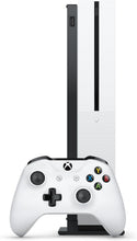 Buy Xbox,Microsoft Xbox One S 2TB Console - Gadcet UK | UK | London | Scotland | Wales| Near Me | Cheap | Pay In 3 | Video Game Consoles