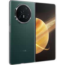 Buy Honor,Honor Magic V3 Dual SIM 512GB Unlocked – Tundra Green | Ultra-Slim Foldable, Snapdragon 8 Gen 3, AI Falcon Camera & Silicon-Carbon Battery - Gadcet UK | UK | London | Scotland | Wales| Near Me | Cheap | Pay In 3 | Mobile Phones