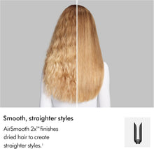 Buy Dyson,Dyson Co-anda 2x for Straight / Wavy Hair - Ceramic Pink - Gadcet UK | UK | London | Scotland | Wales| Near Me | Cheap | Pay In 3 | Hair Styling