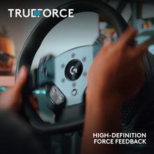 Buy Logitech,Logitech G PRO Racing Wheel – Direct Drive Steering Wheel for PC, PS4 & PS5 – 11Nm Force Feedback, Dual Clutch, Magnetic Paddles – Black - Gadcet UK | UK | London | Scotland | Wales| Near Me | Cheap | Pay In 3 | Game Racing Wheels