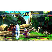 Buy Nintendo Switch,The Rumble Fish 2 - Nintendo Switch Game - Gadcet UK | UK | London | Scotland | Wales| Near Me | Cheap | Pay In 3 | Video Game