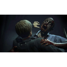 Buy PlayStation,Resident Evil 2 PS5 Game – Survival Horror Remake - Gadcet UK | UK | London | Scotland | Wales| Near Me | Cheap | Pay In 3 | Physical Video Games