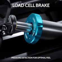 Buy Logitech,Logitech G PRO Racing Pedals - 100kg Load Cell Brake, Customizable Modular Design, Swappable Springs, Black - Gadcet UK | UK | London | Scotland | Wales| Near Me | Cheap | Pay In 3 | Racing Wheel & Pedals