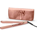 Buy Babyliss,BaByliss Rose Gold Styler Hair Straighteners, Ultra-smooth ceramic plates, Multi-voltage, Ultra-fast 15 second Heat Up, 3 heat settings up to 235°C - Gadcet UK | UK | London | Scotland | Wales| Near Me | Cheap | Pay In 3 | Hair Straightener