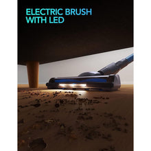 Buy Greenote,Greenote Cordless Vacuum Cleaner, 23000PA Stick Vacuum Cleaner 6 in 1, Powerful Hoover 200W Brushless Motor with LED Headlights, 35 Mins Runtime, Lightweight Vacuum for Home Hard Floor Pet Car - Gadcet UK | UK | London | Scotland | Wales| Ireland | Near Me | Cheap | Pay In 3 | Vacuums
