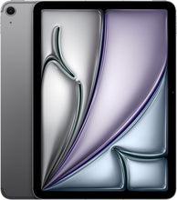 Buy Apple,Apple iPad Air 11" M3 128GB Wi-Fi + Cellular 5G Tablet – Liquid Retina Display, Apple Intelligence & Wi-Fi 6E Space Grey - Gadcet UK | UK | London | Scotland | Wales| Near Me | Cheap | Pay In 3 | Tablet Computers