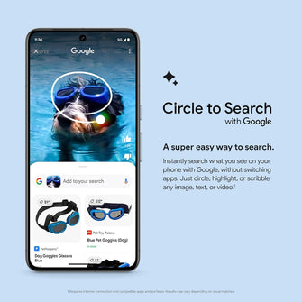 Buy Google,Google Pixel 7a 5G 128GB Mobile Phone - Sea Blue - Unlocked - Gadcet UK | UK | London | Scotland | Wales| Near Me | Cheap | Pay In 3 | Unlocked Mobile Phones