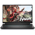 Buy Alienware,Alienware (M15 R7) - 15.6 Inches - 1TB SSD - 32GB RAM - Intel Core i7-12700H - NVIDIA GeForce RTX 3070 TI 8GB  - Gaming Laptop - Windows 11 Home - Dark side of the Moon - Gadcet UK | UK | London | Scotland | Wales| Ireland | Near Me | Cheap | Pay In 3 | Laptops