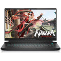 Buy Alienware,Alienware M15 R7 Gaming Laptop - Intel i7-12700H, 16GB RAM, 2TB SSD, RTX 3070 Ti, 15" 240Hz, Black - Gadcet UK | UK | London | Scotland | Wales| Near Me | Cheap | Pay In 3 | Gaming Computers