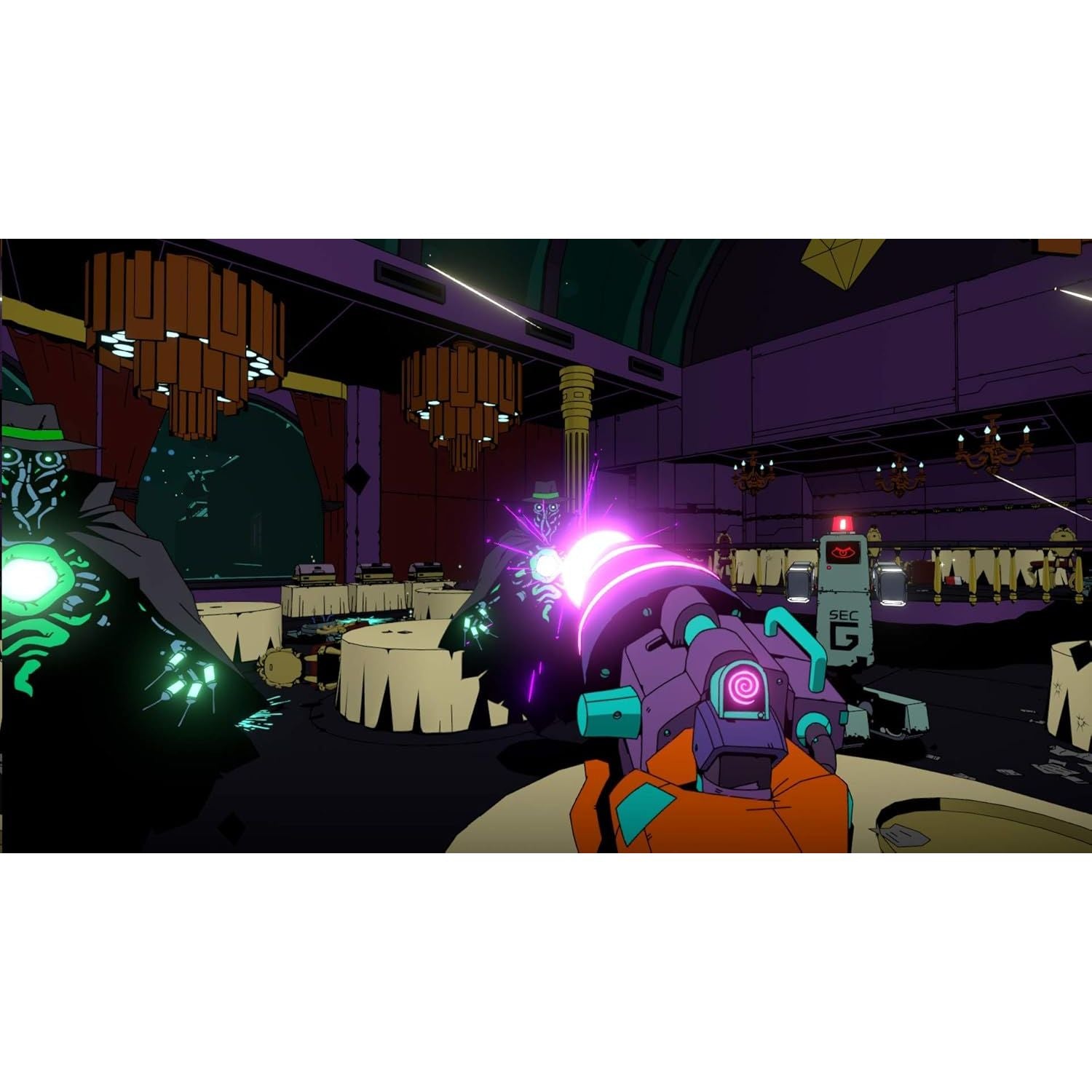 Buy Nintendo Switch,Void Bastards – Nintendo Switch Game - Gadcet UK | UK | London | Scotland | Wales| Near Me | Cheap | Pay In 3 | Video Game Consoles