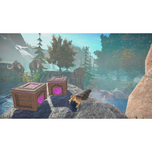 Buy Nintendo Game,Ice Age : Scrat's Nutty Adventure - Nintendo Swich Game - Gadcet UK | UK | London | Scotland | Wales| Near Me | Cheap | Pay In 3 | Video Game Software