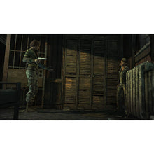 Buy PlayStation,The Walking Dead: The Telltale Definitive Series - PS4 Game - Gadcet UK | UK | London | Scotland | Wales| Near Me | Cheap | Pay In 3 | Video Game Software