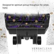 Buy Vax,Vax Air Lift 2 Pet Plus Upright Vacuum | VersaClean Technology | Lift Out Technology | Additional Tools - CDUP-PLXP - Gadcet UK | UK | London | Scotland | Wales| Near Me | Cheap | Pay In 3 | Vacuums
